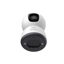Surveillance Camera Accessories – Security P1 Lite indoor camera for - Carlat