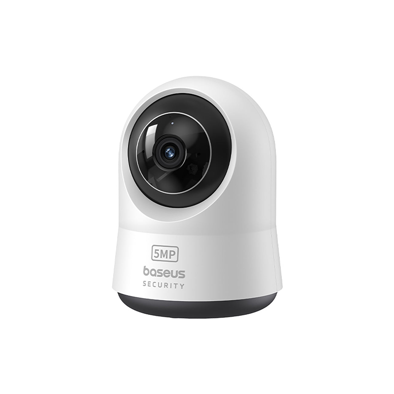 Surveillance Camera Accessories – Security P1 Pro indoor camera for - Carlat