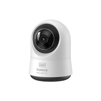 Surveillance Camera Accessories – Security P1 Pro indoor camera for - Carlat