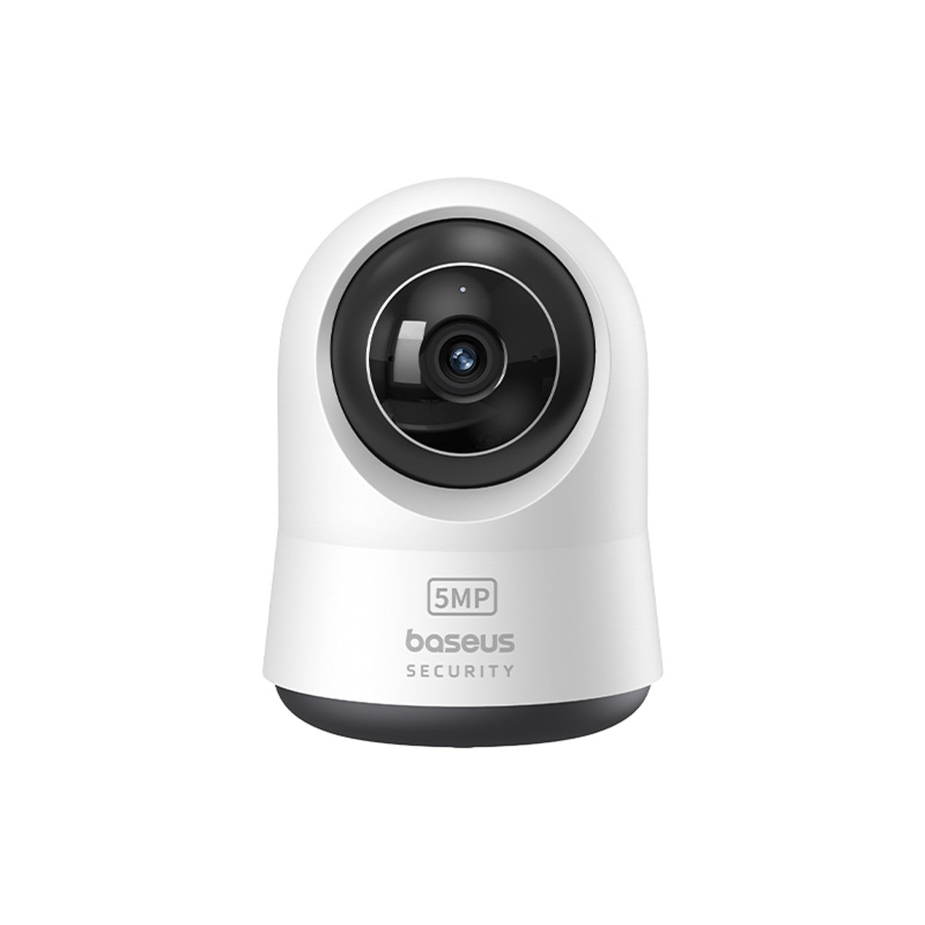 Surveillance Camera Accessories – Security P1 Pro indoor camera for - Carlat