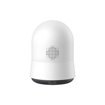 Surveillance Camera Accessories – Security P1 Pro indoor camera for - Carlat