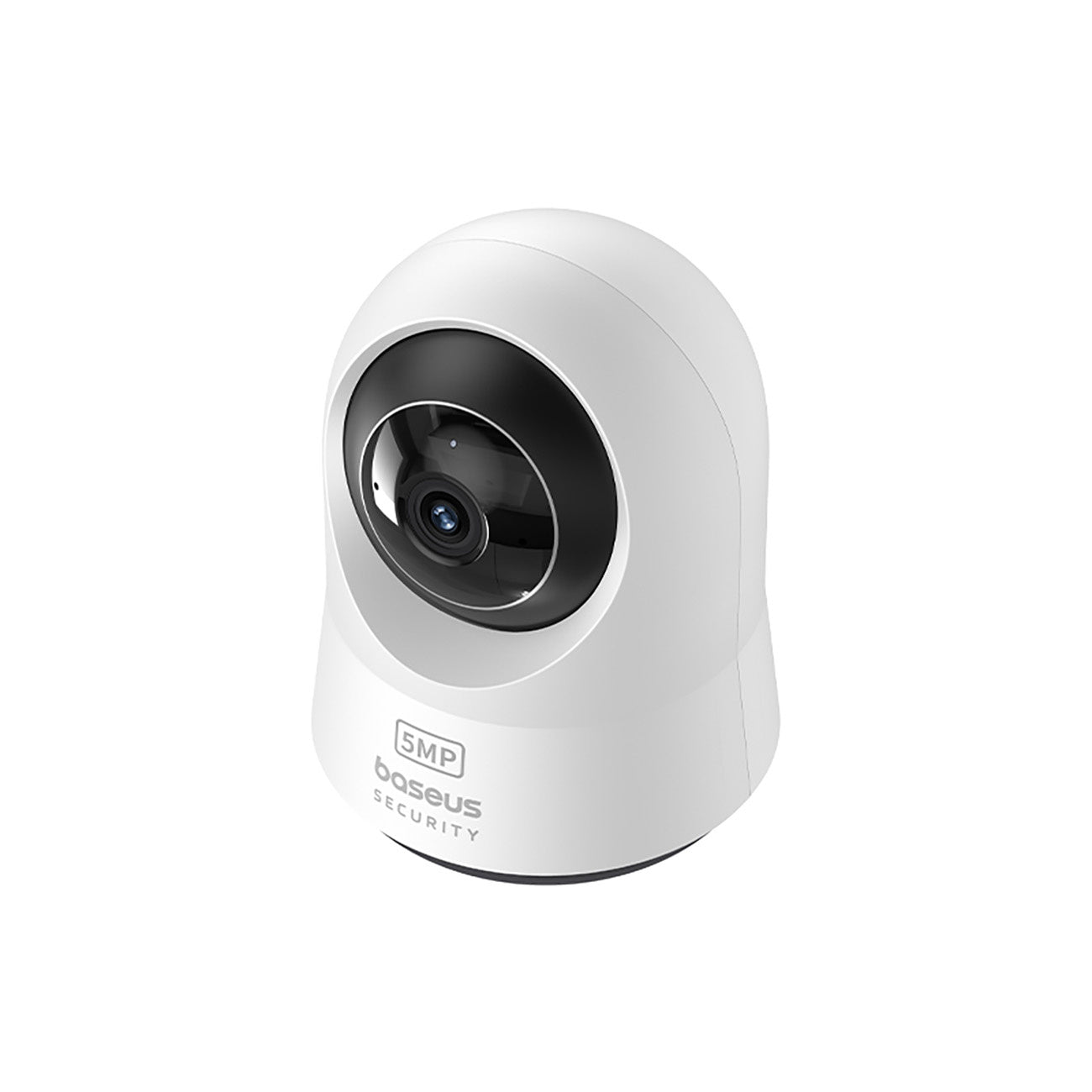 Surveillance Camera Accessories – Security P1 Pro indoor camera for - Carlat