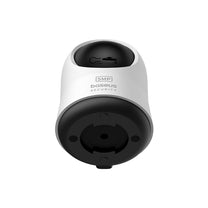 Surveillance Camera Accessories – Security P1 Pro indoor camera for - Carlat