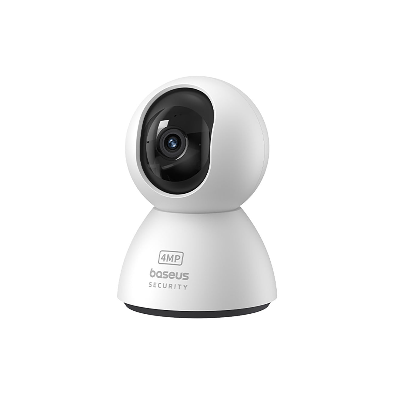 Surveillance Camera Accessories – Security P1 indoor camera for microSD - Carlat