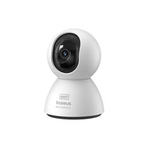 Surveillance Camera Accessories – Security P1 indoor camera for microSD - Carlat