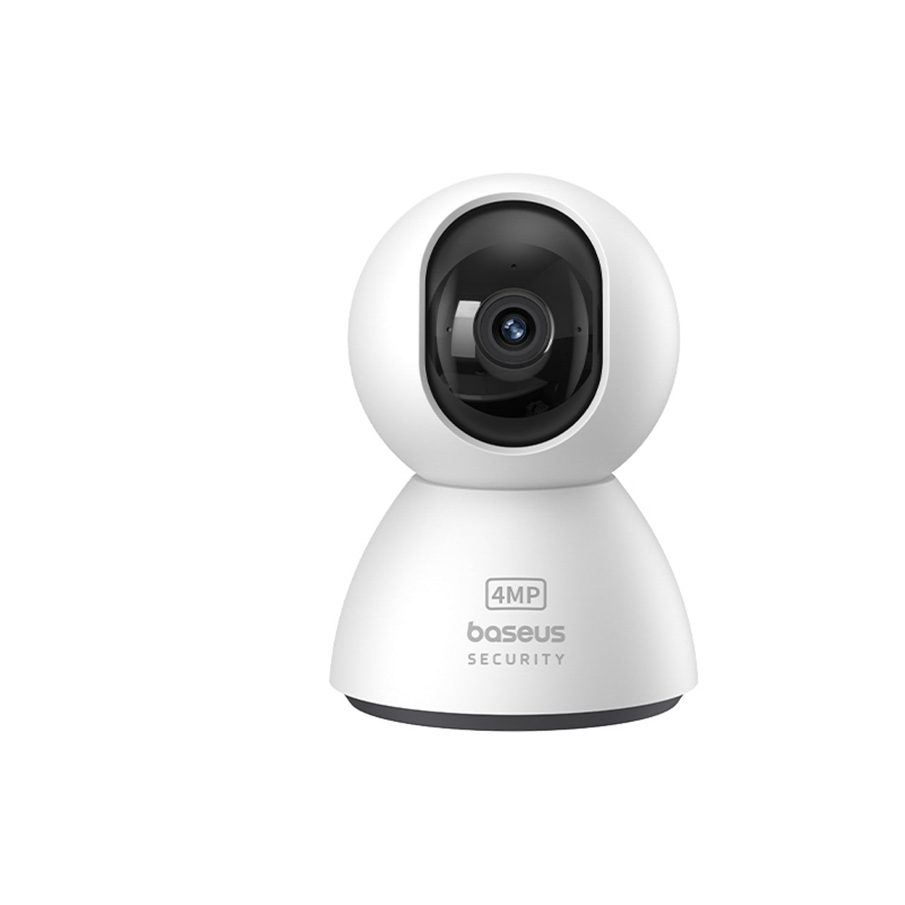 Surveillance Camera Accessories – Security P1 indoor camera for microSD - Carlat
