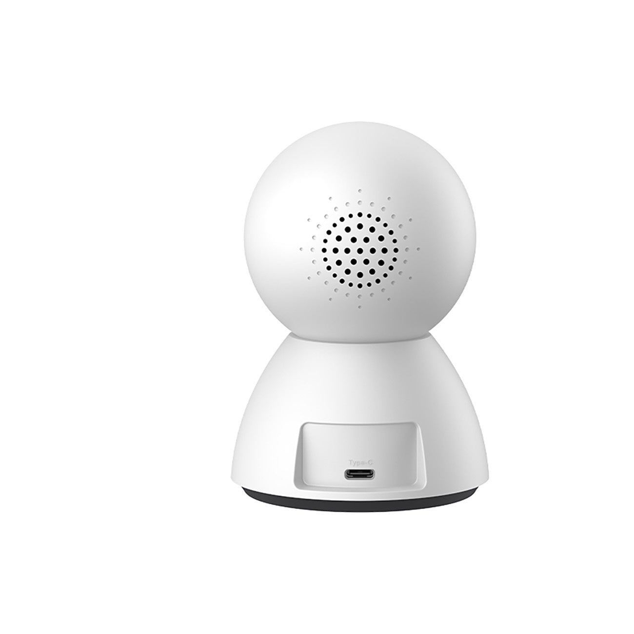 Surveillance Camera Accessories – Security P1 indoor camera for microSD - Carlat