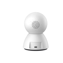 Surveillance Camera Accessories – Security P1 indoor camera for microSD - Carlat