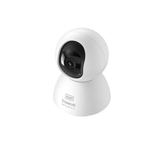 Surveillance Camera Accessories – Security P1 indoor camera for microSD - Carlat