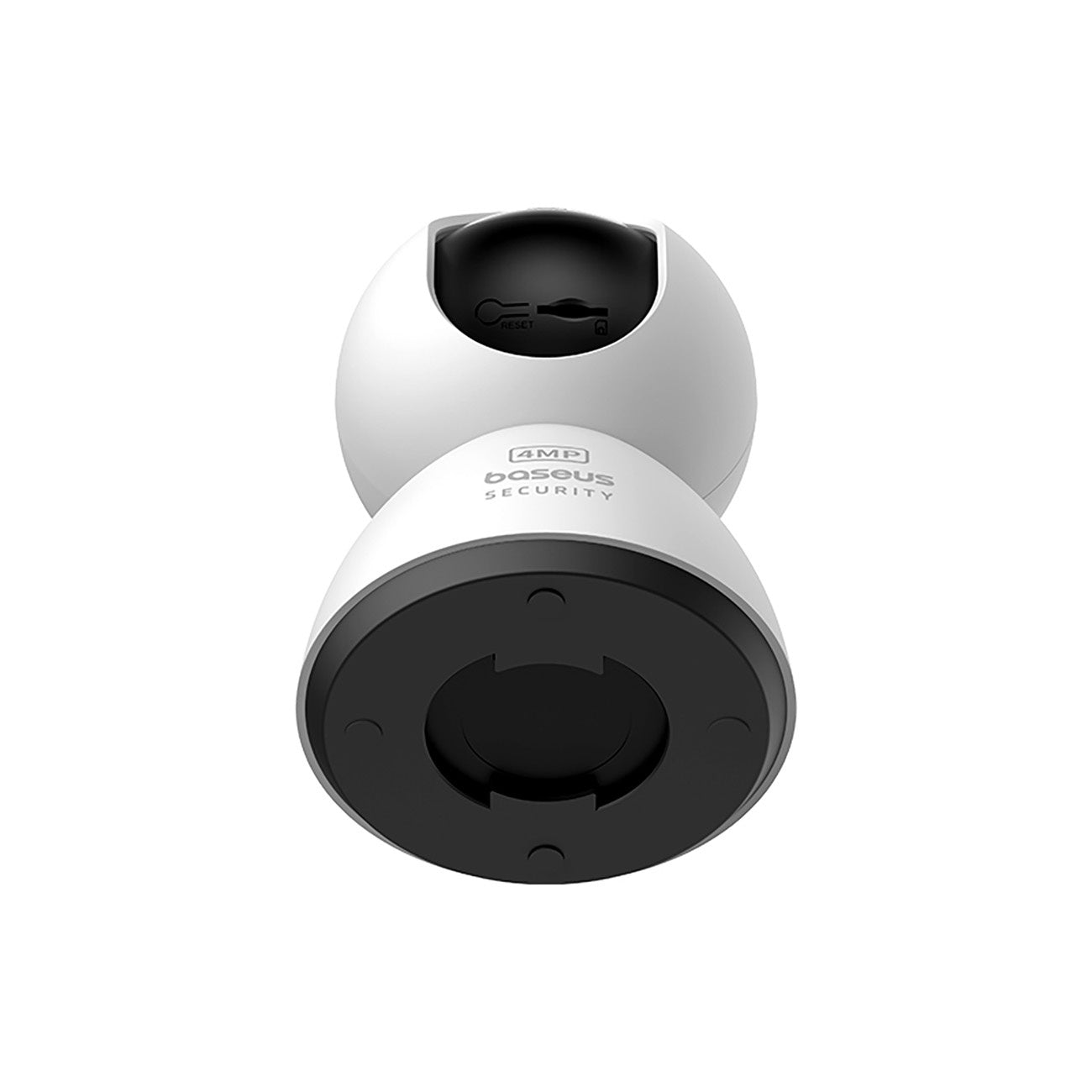 Surveillance Camera Accessories – Security P1 indoor camera for microSD - Carlat