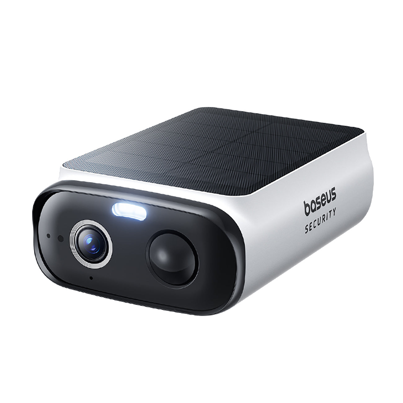 Surveillance Camera Accessories – Security S1 Lite 5200mAh 2K outdoor - Carlat