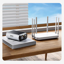 Surveillance Camera Accessories – Security S1 Lite 5200mAh 2K outdoor - Carlat