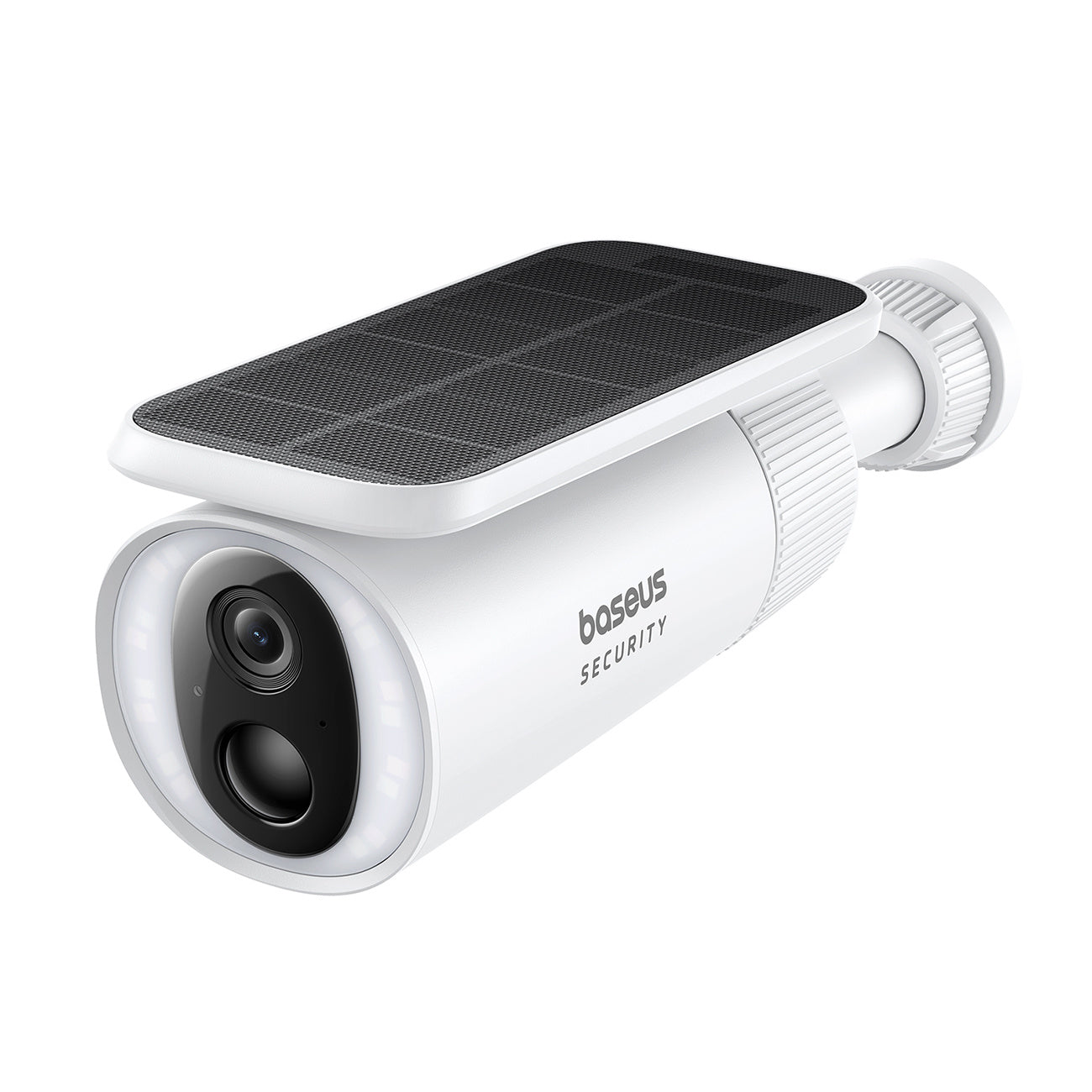 Surveillance Camera Accessories – Security S1 outdoor solar camera for - Carlat