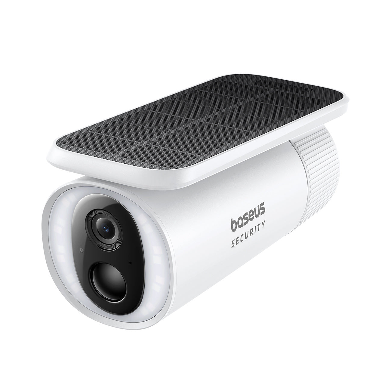 Surveillance Camera Accessories – Security S1 outdoor solar camera for - Carlat