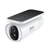 Surveillance Camera Accessories – Security S1 outdoor solar camera for - Carlat