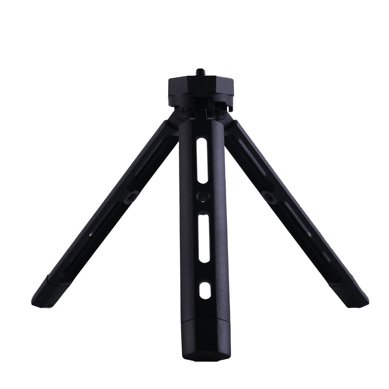 Surveillance Camera Accessories – Tripod holder for GoPro sports camera - Carlat