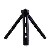 Surveillance Camera Accessories – Tripod holder for GoPro sports camera - Carlat