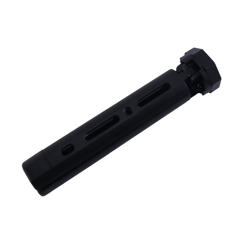 Surveillance Camera Accessories – Tripod holder for GoPro sports camera - Carlat