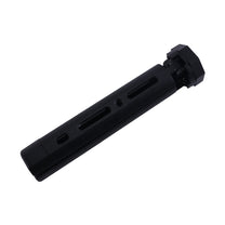Surveillance Camera Accessories – Tripod holder for GoPro sports camera - Carlat