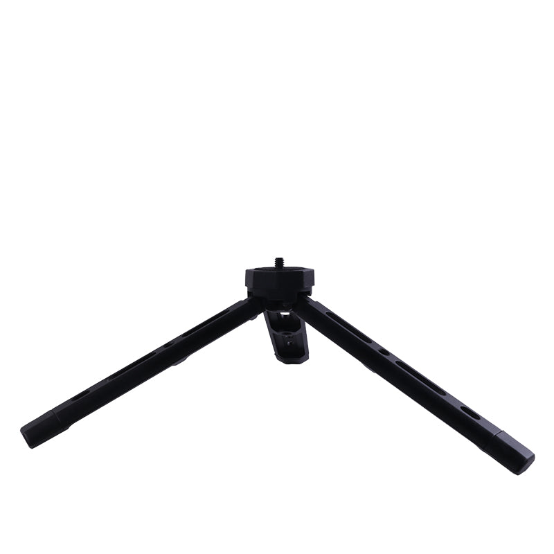 Surveillance Camera Accessories – Tripod holder for GoPro sports camera - Carlat