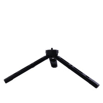Surveillance Camera Accessories – Tripod holder for GoPro sports camera - Carlat