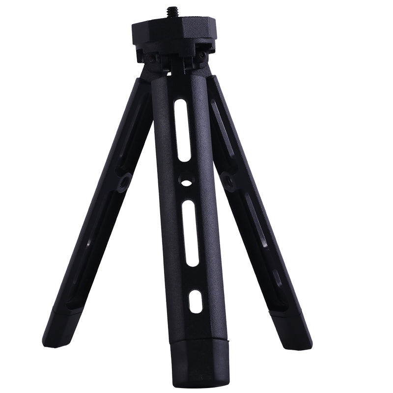 Surveillance Camera Accessories – Tripod holder for GoPro sports camera - Carlat