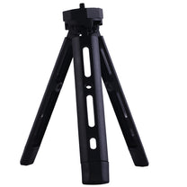 Surveillance Camera Accessories – Tripod holder for GoPro sports camera - Carlat
