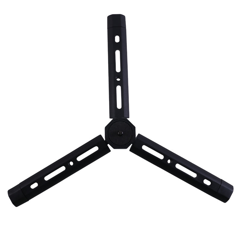Surveillance Camera Accessories – Tripod holder for GoPro sports camera - Carlat