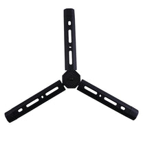 Surveillance Camera Accessories – Tripod holder for GoPro sports camera - Carlat