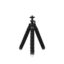 Surveillance Camera Accessories – Tripod stand for phone and GoPro - Carlat