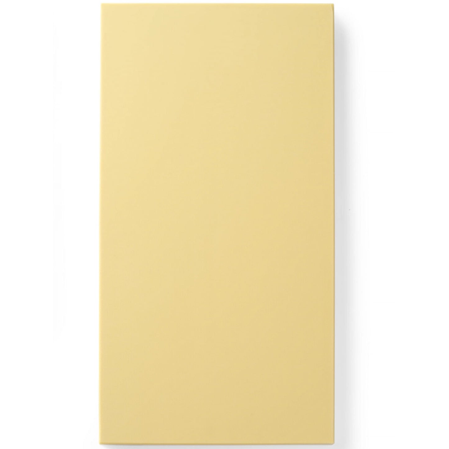 Sushi serving board 600 x 300 mm Hasegawa - Carlat