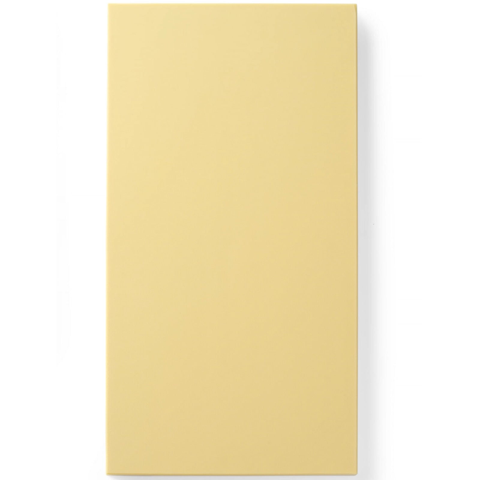 Sushi serving board 600 x 300 mm Hasegawa - Carlat