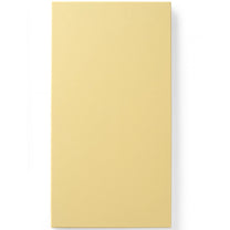 Sushi serving board 600 x 300 mm Hasegawa - Carlat