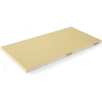 Sushi serving board 600 x 300 mm Hasegawa - Carlat