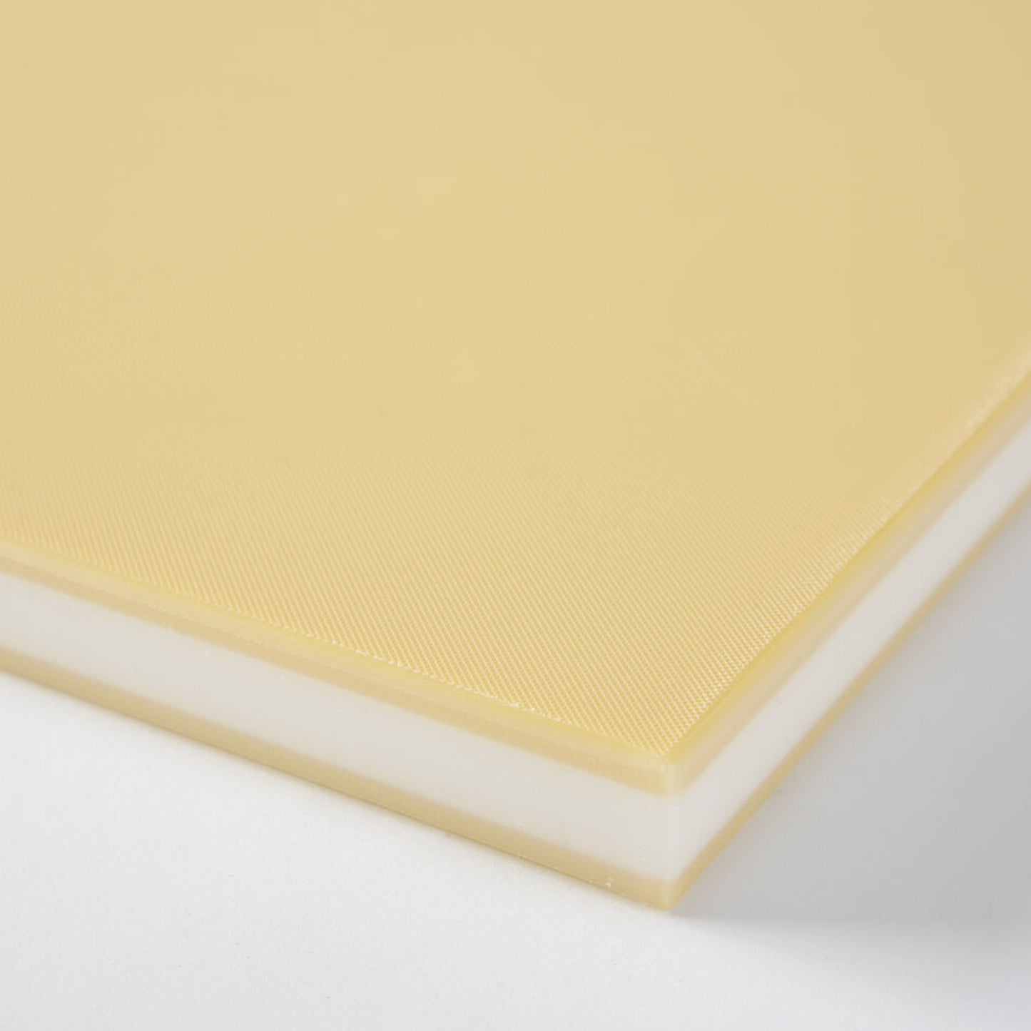 Sushi serving board 600 x 300 mm Hasegawa - Carlat