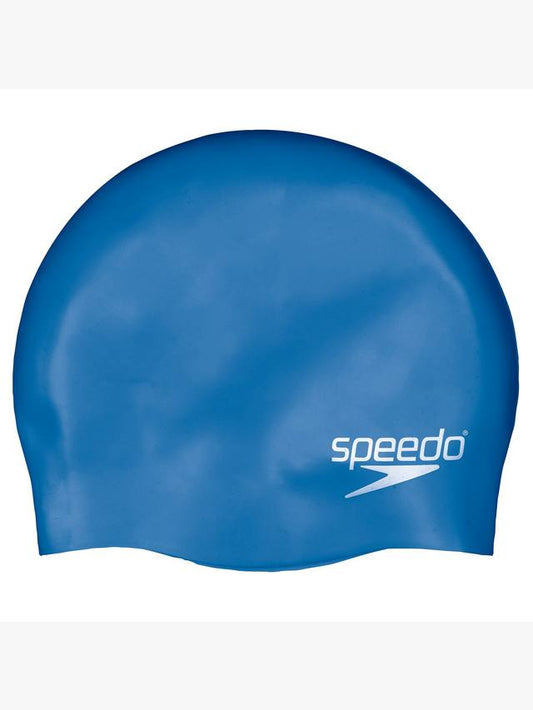 Swimming cap - Carlat