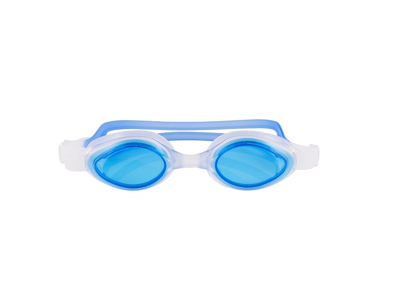 Swimming goggles 9140 blue - Carlat