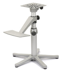 Swordfish Pedestal ‘Complete’ - Carlat