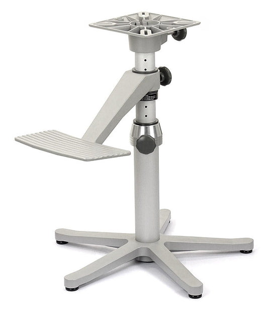 Swordfish Pedestal ‘Complete’ - Carlat