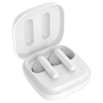 T13 ANC IPX5 Bluetooth in-ear wireless headphones - white - Carlat