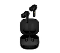 T13 TWS wireless in-ear Bluetooth headphones - black - Carlat