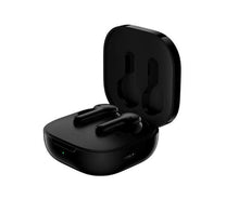 T13 TWS wireless in-ear Bluetooth headphones - black - Carlat