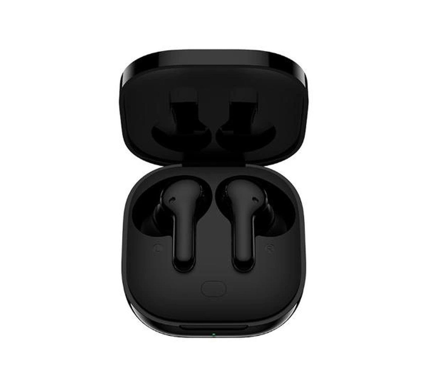 T13 TWS wireless in-ear Bluetooth headphones - black - Carlat
