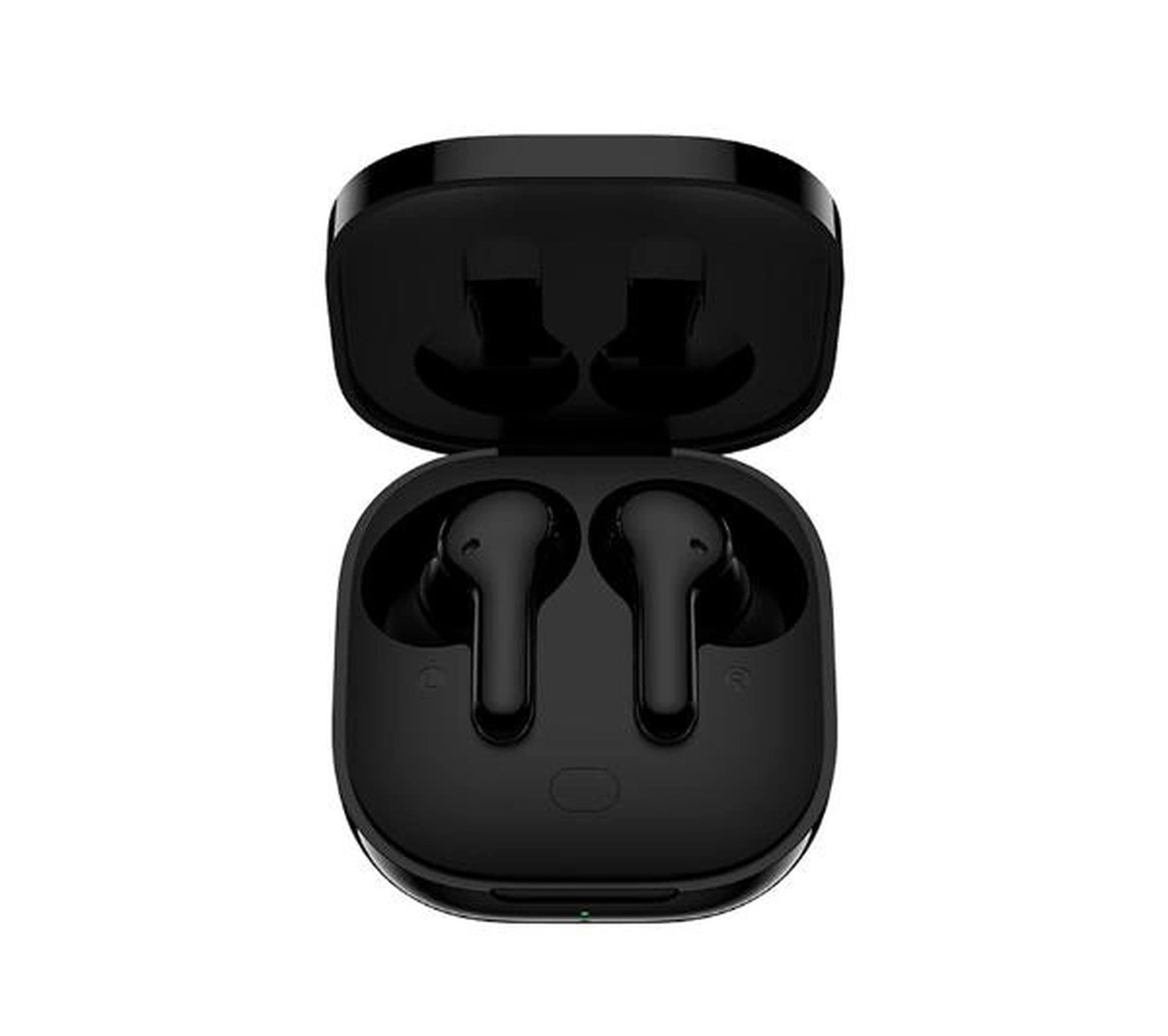 T13 TWS wireless in-ear Bluetooth headphones - black - Carlat