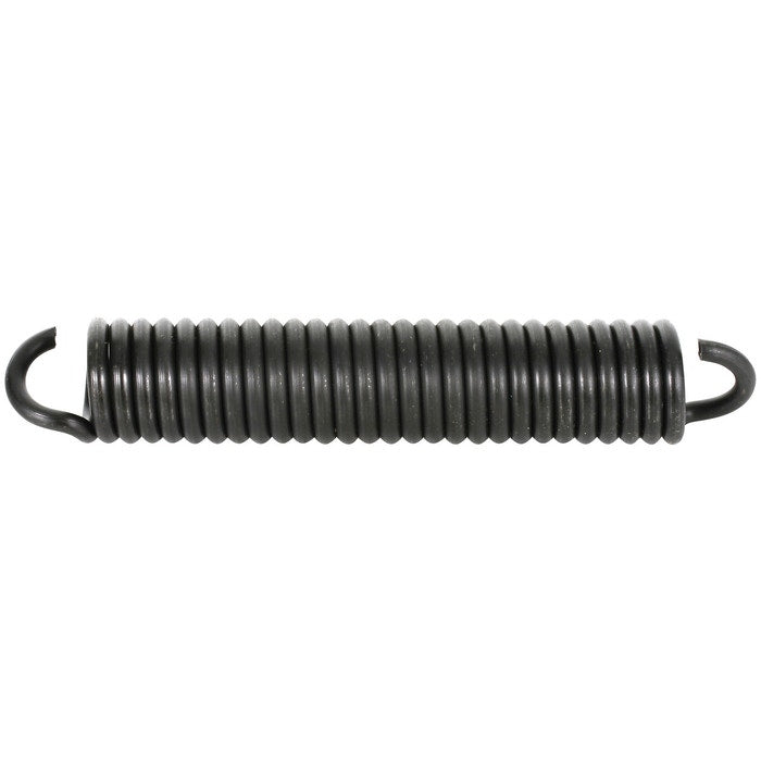 Coil Spring CS85