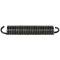 Coil Spring CS85