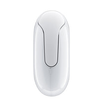 T9 Bluetooth 5.3 in-ear USB-C wireless headphones, white - Carlat