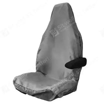 Town and country seat cover - Town and country Vehicle Seat upper