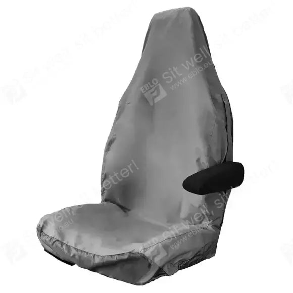 Town and country seat cover - Town and country Vehicle Seat upper