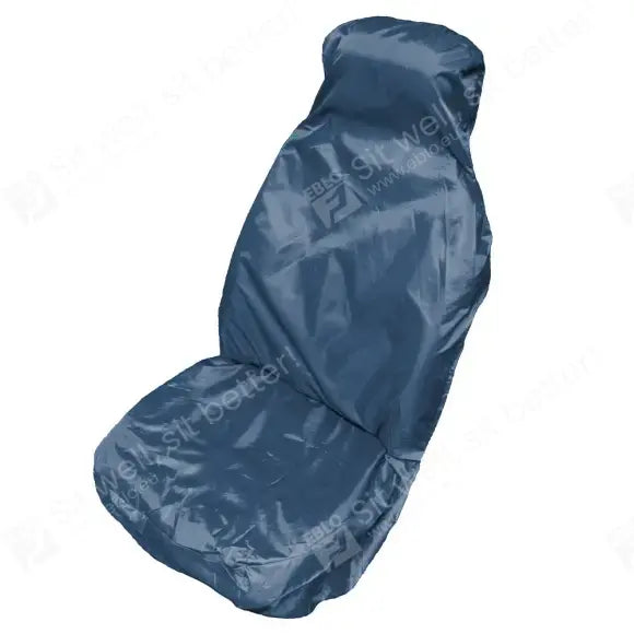 Town and country seat cover - Town and country Vehicle Seat upper